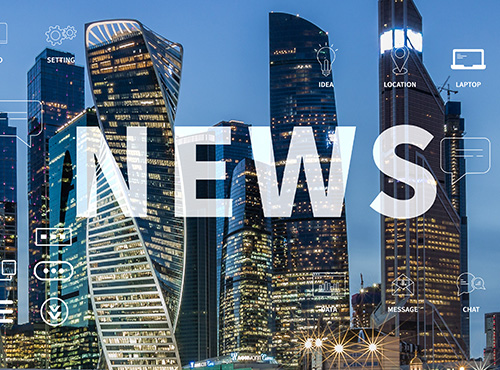 如何選擇一款合適的熱封試驗(yàn)儀？