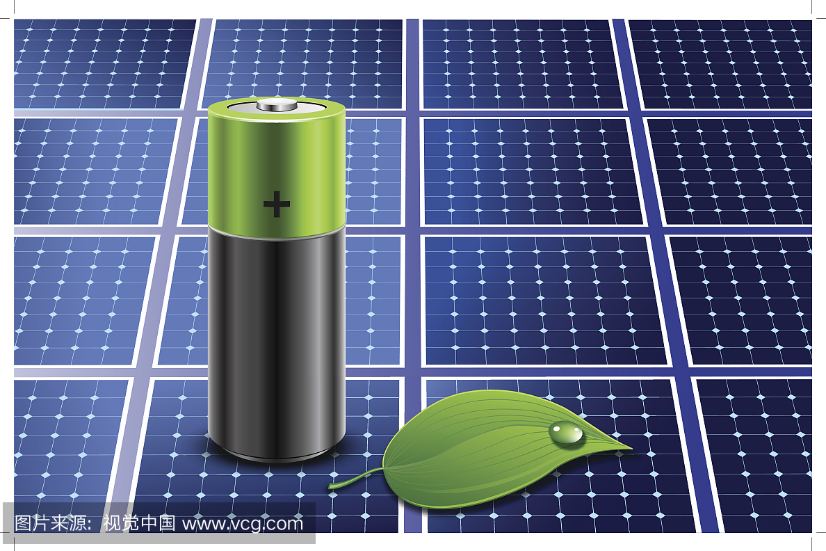 鋰電在新能源汽車領(lǐng)域是否會迎來新的增長窗口期？