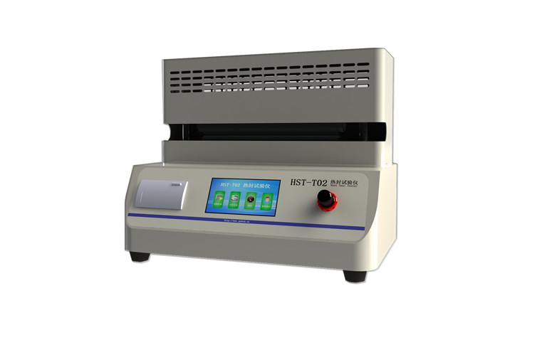 塑料包裝影響熱封強度指標的關鍵要素及意義有哪些？