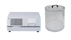 揭秘食品包裝材料密封性，密封試驗(yàn)儀的兩種測(cè)試方法講解