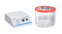 軟包裝行業(yè)：選購包裝材料檢測(cè)儀器訣竅有哪些？