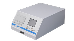 軟包裝密封性檢測(cè)儀的操作步驟詳解，簡(jiǎn)單便捷！