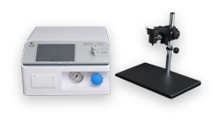 包裝檢測(cè)儀器有哪些分類？都提供哪些項(xiàng)目的檢測(cè)？