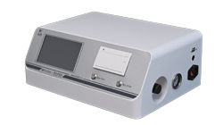 解讀密封性測(cè)試儀的獨(dú)特優(yōu)勢(shì)及行業(yè)應(yīng)用場(chǎng)景！