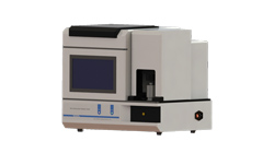 無損密封性測試儀在食品包裝領域的檢測方法分享！