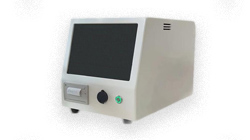 藥品包裝材料“密封性測試儀”檢測試驗方法有哪些？