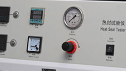 熱封試驗(yàn)儀的測(cè)試原理及應(yīng)用領(lǐng)域！