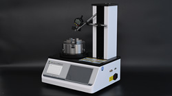 醫(yī)藥包裝材料檢測：安瓿瓶檢測儀器全面解析！