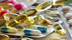 揭秘藥品泡罩包裝系統(tǒng)：組成與檢測項目全解析！