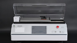 揭秘斜面摩擦系數(shù)儀測試原理與應(yīng)用領(lǐng)域！