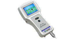 揭秘頂空氣體分析儀行業(yè)檢測標(biāo)準(zhǔn)全解析！