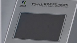 掌握拉力試驗(yàn)機(jī)引伸計(jì)使用技巧！