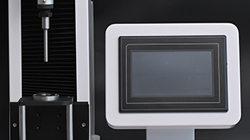 揭秘注射劑瓶包裝性能測試項目！