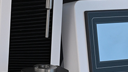 GB/T10004鋁塑組合蓋穿刺力測試儀概述！