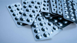 國家藥監(jiān)局在證意見：出品藥品包裝監(jiān)管將迎重大變革？