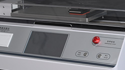 GB/T 10006全面了解摩擦系數(shù)測試儀操作步驟及注意事項！