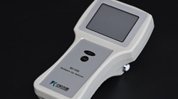 抽取式氣體分析儀的工作原理與應用場景解析！