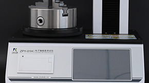 “玻璃輸液瓶：醫(yī)療安全的‘守護者’，這些檢測指標你知