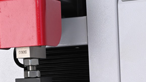 藥用PVC硬片拉伸強(qiáng)度怎么測(cè)？一文讀懂標(biāo)準(zhǔn)與操作！