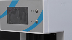 GB/T 31485動力鋰電池透氣性能測試標準解析！