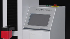 揭秘EVA膠膜剝離強(qiáng)度試驗(yàn)機(jī)核心技術(shù)！