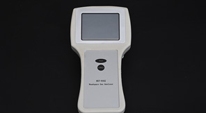 揭秘注射劑氧氣含量分析的工作流程與應(yīng)用！