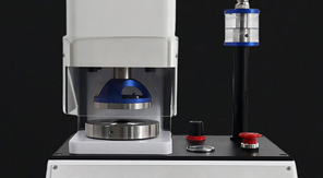 濟(jì)南中科電子：藥用鋁箔耐破強(qiáng)度測(cè)試儀操作方法！