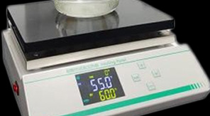 YBB標(biāo)準(zhǔn)中硼硅玻璃輸液瓶耐酸性測(cè)試方法解析！