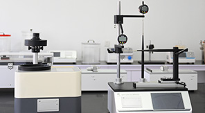 2025版藥典實(shí)施背景下藥包材檢測(cè)體系的升級(jí)路徑分析