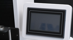 注射劑瓶開(kāi)啟力測(cè)試流程及操作步驟解決方案！