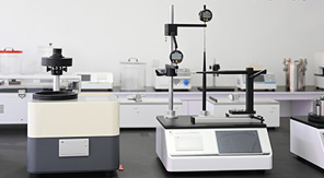 2025年版《中國(guó)藥典》頒布后，藥包材標(biāo)準(zhǔn)如何執(zhí)行？