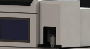 口服液瓶壓差衰減法微泄漏密封檢測(cè)全攻略！