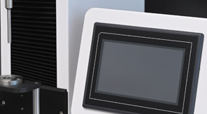 多層共擠輸液膜穿刺器性能核心：保持性與插入力雙達(dá)標(biāo)？