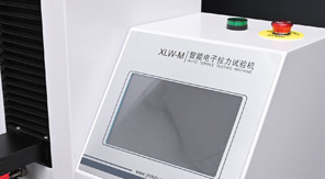 共擠輸液膜為何必須檢測(cè)抗穿刺力？關(guān)鍵方法及國(guó)標(biāo)解讀