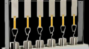 GB/T 4851-2014醫(yī)用貼劑持粘性測(cè)試儀使用指南詳解！