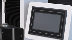 輸液膜懸掛力檢測(cè)重要性解析