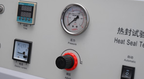 醫(yī)用輸液膜質(zhì)量把關(guān)必看！YBB標(biāo)準(zhǔn)關(guān)鍵檢測指標(biāo)全解析