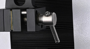 注射器活塞滑動性能測試方法與核心功能全解析！