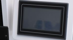 醫(yī)療手套抗穿刺性能測試儀工作原理與方法詳解！