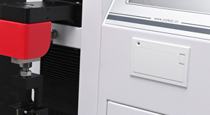 GBT 8808-如何精準(zhǔn)檢測復(fù)合膜剝離強度