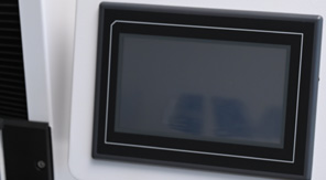 如何確保鋁塑組合蓋質(zhì)量？關(guān)鍵檢測(cè)項(xiàng)目全解析