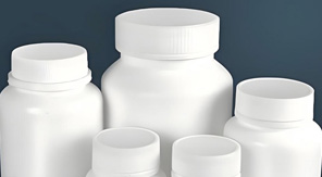 藥用塑料瓶為何必須檢測(cè)密封與扭力？解讀核心質(zhì)量指標(biāo)