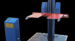 藥用塑料瓶抗跌落試驗(yàn)機(jī)選購指南