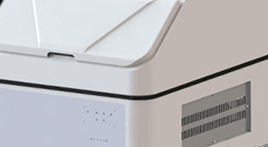 藥用包裝材料透濕性如何把關(guān)？關(guān)鍵設(shè)備解析來了！