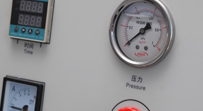 藥用低密度聚乙烯膜物理檢測項(xiàng)目及標(biāo)準(zhǔn)解析