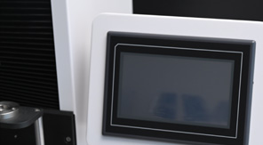 Ybb標(biāo)準(zhǔn)，丁基橡膠塞必檢的5大物理指標(biāo)解析