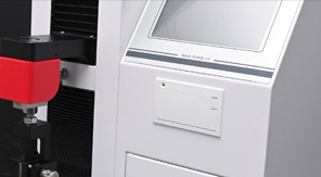 2025藥典新規(guī)下，一文讀懂藥包材拉伸強(qiáng)度測(cè)試儀