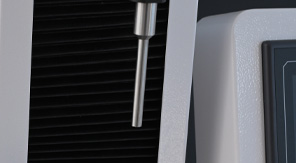 YBB0032004-2015，詳解藥包材穿刺力精準(zhǔn)檢測(cè)