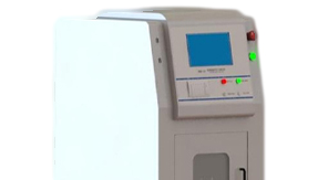 包材檢測(cè)！揭秘玻璃瓶耐壓試驗(yàn)核心標(biāo)準(zhǔn)與設(shè)備