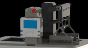 YBB新標(biāo)下的玻璃瓶耐熱沖擊測試，RCY-03如何精準(zhǔn)把關(guān)？